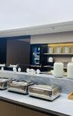 Туры в отель JI Hotel (Shanghai University Huyi Highway)