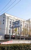 Туры в отель JI Hotel (Shanghai University Huyi Highway)