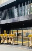 Туры в отель JI Hotel (Shanghai University Huyi Highway)
