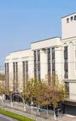 Туры в отель JI Hotel (Shanghai University Huyi Highway)