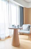 Туры в отель JI Hotel (Shanghai University Huyi Highway)