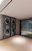 Туры в отель JI Hotel (Shanghai University Huyi Highway)