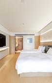 Туры в отель JI Hotel (Shanghai University Huyi Highway)