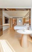 Туры в отель JI Hotel (Shanghai University Huyi Highway)