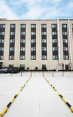 Туры в отель JI Hotel (Shanghai University Huyi Highway)