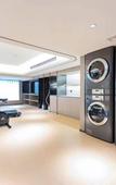 Туры в отель JI Hotel (Shanghai University Huyi Highway)