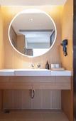 Туры в отель JI Hotel (Shanghai University Huyi Highway)