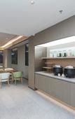 Туры в отель JI Hotel (Zhuhai Tangjiawan University Town)