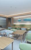 Туры в отель JI Hotel (Zhuhai Tangjiawan University Town)