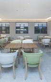 Туры в отель JI Hotel (Zhuhai Tangjiawan University Town)
