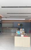 Туры в отель JI Hotel (Zhuhai Tangjiawan University Town)