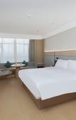 Туры в отель JI Hotel (Zhuhai Tangjiawan University Town)