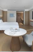 Туры в отель JI Hotel (Zhuhai Tangjiawan University Town)