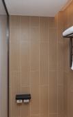 Туры в отель JI Hotel (Zhuhai Tangjiawan University Town)