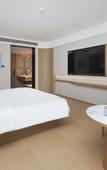 Туры в отель JI Hotel (Zhuhai Tangjiawan University Town)