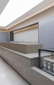 Туры в отель JI Hotel (Zhuhai Tangjiawan University Town)