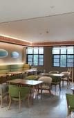 Туры в отель JI Hotel (Zhuhai Tangjiawan University Town)