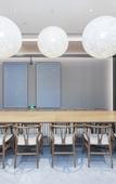 Туры в отель JI Hotel (Zhuhai Tangjiawan University Town)