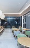 Туры в отель JI Hotel (Zhuhai Tangjiawan University Town)