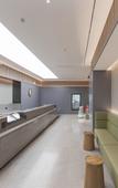 Туры в отель JI Hotel (Zhuhai Tangjiawan University Town)
