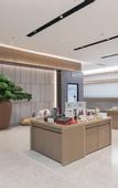 Туры в отель JI Hotel (Zhuhai Tangjiawan University Town)