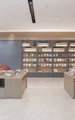 Туры в отель JI Hotel (Zhuhai Tangjiawan University Town)