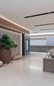 Туры в отель JI Hotel (Zhuhai Tangjiawan University Town)