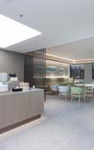 Туры в отель JI Hotel (Zhuhai Tangjiawan University Town)