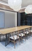 Туры в отель JI Hotel (Zhuhai Tangjiawan University Town)