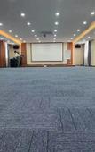 Туры в отель JI Hotel (Zhuhai Tangjiawan University Town)