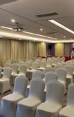 Туры в отель JI Hotel (Zhuhai Tangjiawan University Town)