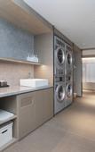Туры в отель JI Hotel (Zhuhai Tangjiawan University Town)