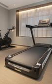 Туры в отель JI Hotel (Zhuhai Tangjiawan University Town)