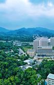 Туры в отель JI Hotel (Zhuhai Tangjiawan University Town)