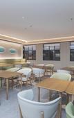 Туры в отель JI Hotel (Zhuhai Tangjiawan University Town)
