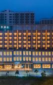 Туры в отель JI Hotel (Zhuhai Tangjiawan University Town)