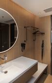 Туры в отель JI Hotel (Zhuhai Tangjiawan University Town)