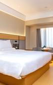 Туры в отель JI Hotel (Zhuhai Tangjiawan University Town)