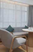 Туры в отель JI Hotel (Zhuhai Tangjiawan University Town)