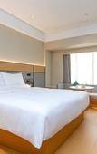 Туры в отель JI Hotel (Zhuhai Tangjiawan University Town)