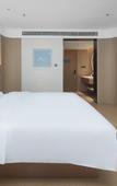 Туры в отель JI Hotel (Zhuhai Tangjiawan University Town)