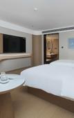 Туры в отель JI Hotel (Zhuhai Tangjiawan University Town)
