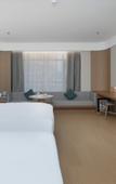 Туры в отель JI Hotel (Zhuhai Tangjiawan University Town)