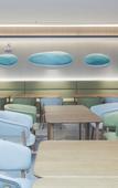 Туры в отель JI Hotel (Zhuhai Tangjiawan University Town)