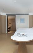Туры в отель JI Hotel (Zhuhai Tangjiawan University Town)