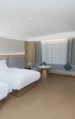 Туры в отель JI Hotel (Zhuhai Tangjiawan University Town)