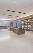 Туры в отель JI Hotel (Zhuhai Tangjiawan University Town)