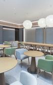 Туры в отель JI Hotel (Zhuhai Tangjiawan University Town)