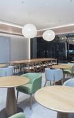 Туры в отель JI Hotel (Zhuhai Tangjiawan University Town)