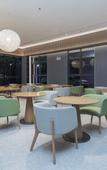 Туры в отель JI Hotel (Zhuhai Tangjiawan University Town)